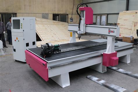 cnc machine for wood engraving|affordable cnc machines for wood.